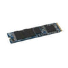 HPN3Y Dell 512GB SATA 6Gbps M.2 2280 Solid State Drive