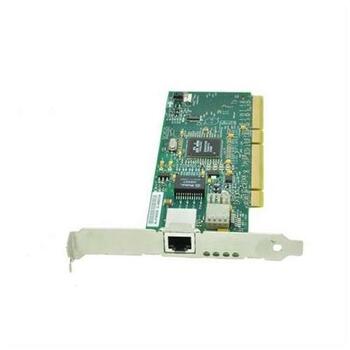 798575-001 HP Wlan 11ac Int 7260nv Hmc Mow