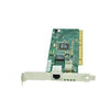798575-001 HP Wlan 11ac Int 7260nv Hmc Mow