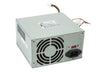 HPP3077F3 Dell 305-Watts Power Supply