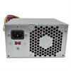 005-044348-00 HP 370-Watts Power Supply for B847Z