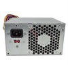 PS-5111-6C1 HP 110-Watts 5V Power Supply for IPAQ