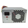 DPS-600WBB HP 600-Watt Power Supply