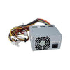352395-001-50 HP 200-Watts ATX Power Supply for DC7100