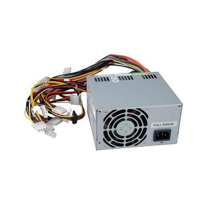 SPW1555 HP 200-Watts ATX 90-264V AC/DC Power Supply for Kayak