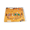 0950-2221 HP High Voltage Power Supply