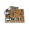 C4265-69006-RP HP Low Voltage Power Supply 110V (120V 60Hz) for LaserJet 8100/8150