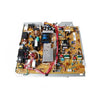 63312-69004 HP 28V Power Supply Behind Rear Panel Center Of Printer