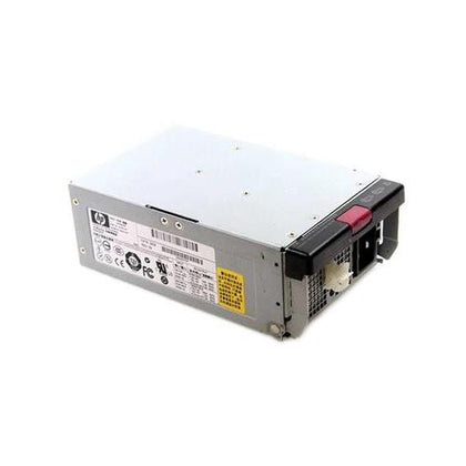 305447R-001 HP 325-Watts Redundant Hot Swap Power Supply for ProLiant DL360 G3 Server