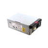 118-26363 HP HOT SWAP REDUNDANT Power Supply