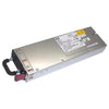 254791001NS HP Power Supply for ProLiant DL740 Server