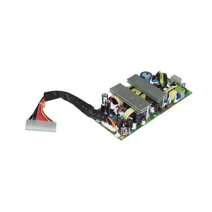HA205-AA HP Power Supply for Multi-Switch 700 / Smart Switch 6000 / 6500