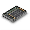 841505-001 | HP 800GB SAS 12Gbps Hot Swap Mixed Use 2.5-inch Internal Solid State Drive