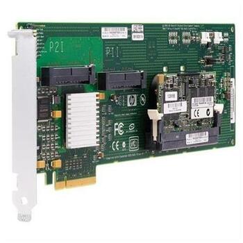 610669-003 HP Smart Array P222 Controller