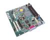 HR330 Dell System Board Motherboard for Optiplex 745C, 745, 755