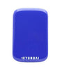 HS2256NBLUE | Hyundai HS2 256GB USB 3.0 External Solid State Drive (Blue)