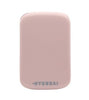 HS2256PINK | Hyundai HS2 256GB USB 3.0 External Solid State Drive (Pink)