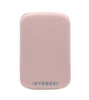 HS2750PINK | Hyundai HS2 Series 750GB SATA 6Gbps USB 3.0 2.5-inch External Solid State Drive (Pink Flamingo)