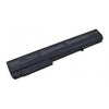 HSTNN-DB06 | HP 8-Cell Primary Battery