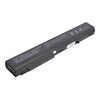 HSTNN-I04C | HP 8-Cell Primary Battery