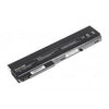 HSTNN-UB11 | HP 8-Cell Primary Battery