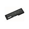 HSTNN-W26C | HP Li-Ion Battery