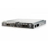 HSTNS-BC23 HP Brocade 8/12c 8GB 12-Port Full Fabric Switch for BladeSystem c-Class Enclosures