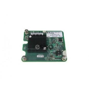 HSTNS-BN76 | HP 10Gb 2-Port 552M Adapter