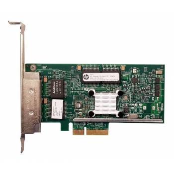 HSTNS-BN82 | HP Ethernet 1Gb 4-Port 331T Adapter