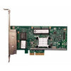 HSTNS-BN82 | HP Ethernet 1Gb 4-Port 331T Adapter