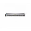 HSTNS-CS01 | HP 45-Port 1 Gigabit Ethernet Switch