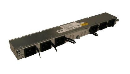 HSTNS-PD07-1 HP Power Supply ( plug-in module )