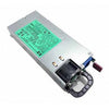 HSTNS-PD19 | HP 1200-Watts Common Slot High Efficiency Power Supply