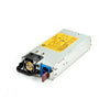 HSTNS-PD34-B | HP 1200-Watts Common Slot 277V AC Hot Plug Power Supply Kit
