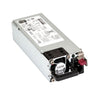 HSTNS-PD40-1-HP HPE 500-Watts Hot-Pluggable Redundant Power Supply for Dl380 Gen10