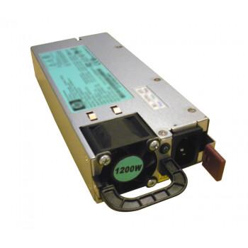 HSTNS-PL11 | HP 1200-Watts CS Power Supply
