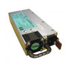 HSTNS-PL11 | HP 1200-Watts CS Power Supply