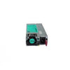 HSTNS-PL42 | HP 1200-Watts 12V Platinum Plus Power Supply