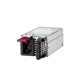 HSTNS-PL48-A | HP 800 / 900-Watts Power Supply