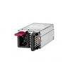 HSTNS-PL48-A | HP 800 / 900-Watts Power Supply