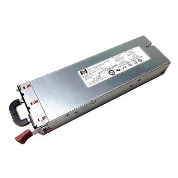 HSTNS-PR02 | HP 700-Watts Power Supply