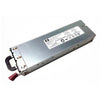 HSTNS-PR02 | HP 700-Watts Power Supply