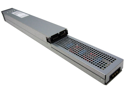 HSTNS-PR15 HP 2250-Watts 12V Hot Swap 400Hz Power Supply