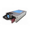 HSTNS-PR28-AD | HP 460-Watts Common Slot Platinum Power Supply