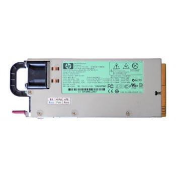 HSTNSPL11 | HP 1200-Watts CS Power Supply