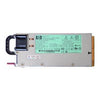 HSTNSPL11 | HP 1200-Watts CS Power Supply