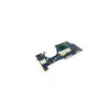 5B20H35637 | Lenovo System Board, Intel Core i5-5200U