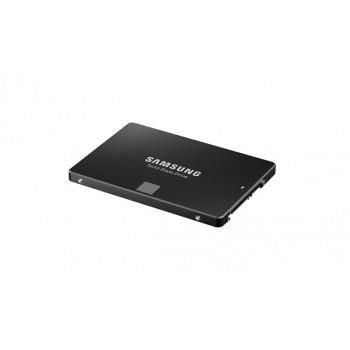 MZ-750120BW | Samsund EVO 750 Series 120GB SATA 6Gbps 2.5-inch Solid State Drive