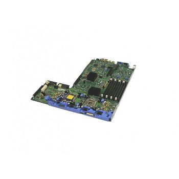 1W6CW | Dell System I/O Board PowerEdge VRTX Chassis