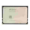 HTDD4 Dell Opteron 6128 8 Core 2.00GHz Server Processor